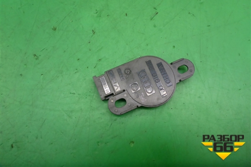 Динамик парктроника (1J0919279) для Volkswagen Touareg c 2002-2010г