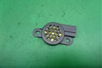 Динамик парктроника (1J0919279) для Volkswagen Touareg c 2002-2010г
