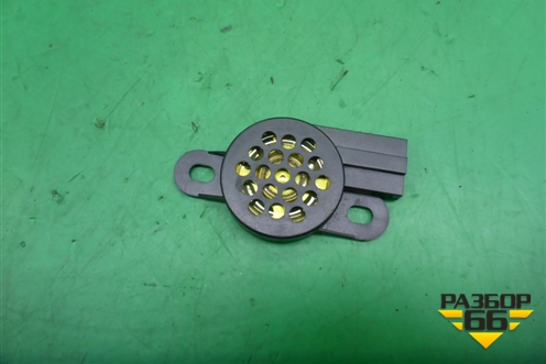 Динамик парктроника (1J0919279) для Volkswagen Touareg c 2002-2010г
