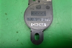 Динамик парктроника (1J0919279) для Volkswagen Touareg c 2002-2010г