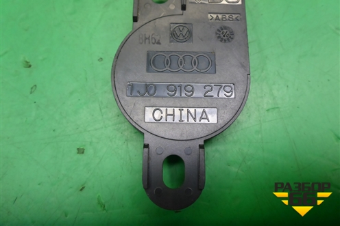 Динамик парктроника (1J0919279) для Volkswagen Touareg c 2002-2010г