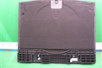 Пол багажника (7L6863546) для Volkswagen Touareg c 2002-2010г
