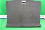 Пол багажника (7L6863546) для Volkswagen Touareg c 2002-2010г