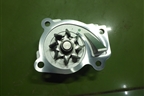 Насос водяной помпа (новая H4M) (210102692R) для Renault Sandero с 2013-2022г