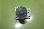 Насос водяной помпа (новая H4M) (210102692R) для Renault Sandero с 2013-2022г