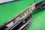Кронштейн переднего крыла правый (7L6805920B) для Volkswagen Touareg c 2002-2010г