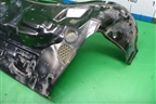 Короб водоотводящий (7L6819523C) для Volkswagen Touareg c 2002-2010г