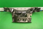 Короб водоотводящий (7L6819523C) для Volkswagen Touareg c 2002-2010г