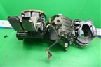 Корпус отопителя (7L0819988) для Volkswagen Touareg c 2002-2010г