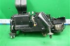 Корпус отопителя (7L0819988) для Volkswagen Touareg c 2002-2010г