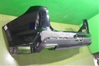 Бампер задний (под парктроник) (602002863AA) для Exeed VX с 2021г