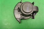 Моторчик отопителя (7L0820021Q) для Volkswagen Touareg c 2002-2010г