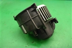 Моторчик отопителя (7L0820021Q) для Volkswagen Touareg c 2002-2010г