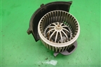 Моторчик отопителя (7L0820021Q) для Volkswagen Touareg c 2002-2010г
