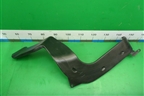 Воздуховод отопителя (7L0819656B) для Volkswagen Touareg c 2002-2010г