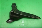 Кронштейн сиденья (задний левый) (7L0885341F) для Volkswagen Touareg c 2002-2010г