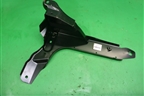 Кронштейн сиденья (задний левый) (7L0885341F) для Volkswagen Touareg c 2002-2010г
