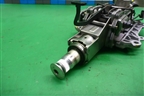Колонка рулевая (7L0419501CD) для Volkswagen Touareg c 2002-2010г