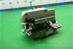 Колонка рулевая (7L0419501CD) для Volkswagen Touareg c 2002-2010г