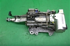 Колонка рулевая (7L0419501CD) для Volkswagen Touareg c 2002-2010г