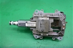 Колонка рулевая (7L0419501CD) для Volkswagen Touareg c 2002-2010г