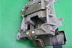 Колонка рулевая (7L0419501CD) для Volkswagen Touareg c 2002-2010г