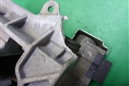 Колонка рулевая (7L0419501CD) для Volkswagen Touareg c 2002-2010г