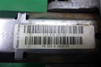 Колонка рулевая (7L0419501CD) для Volkswagen Touareg c 2002-2010г