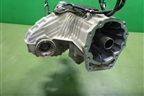 Коробка раздаточная (0AD341011G) для Volkswagen Touareg c 2002-2010г
