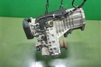 Коробка раздаточная (0AD341011G) для Volkswagen Touareg c 2002-2010г