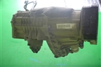 Коробка раздаточная (0AD341011G) для Volkswagen Touareg c 2002-2010г