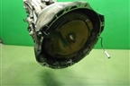 АКПП (3.0л CAS) (09D300039E) для Volkswagen Touareg c 2002-2010г