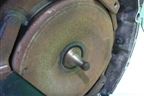 АКПП (3.0л CAS) (09D300039E) для Volkswagen Touareg c 2002-2010г