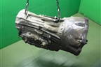 АКПП (3.0л CAS) (09D300039E) для Volkswagen Touareg c 2002-2010г