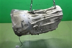 АКПП (3.0л CAS) (09D300039E) для Volkswagen Touareg c 2002-2010г