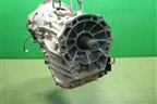АКПП (3.0л CAS) (09D300039E) для Volkswagen Touareg c 2002-2010г