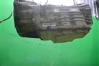 АКПП (3.0л CAS) (09D300039E) для Volkswagen Touareg c 2002-2010г