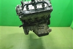 Двигатель (3.0л CAS) для Volkswagen Touareg c 2002-2010г