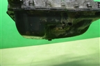 Двигатель (3.0л CAS) для Volkswagen Touareg c 2002-2010г