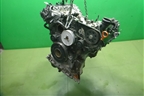 Двигатель (3.0л CAS) для Volkswagen Touareg c 2002-2010г