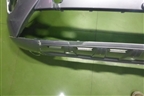 Бампер передний (2803105XST01A) для Haval Jolion с 2021г