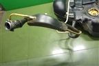 Бак топливный (7L0201085C) для Volkswagen Touareg c 2002-2010г
