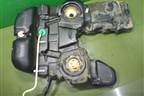 Бак топливный (7L0201085C) для Volkswagen Touareg c 2002-2010г