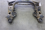 Подрамник передний МКПП (4B0399313DC) для Volkswagen Passat (B5) с 1996-2005г