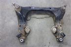 Подрамник передний МКПП (4B0399313DC) для Volkswagen Passat (B5) с 1996-2005г