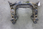 Подрамник передний МКПП (4B0399313DC) для Volkswagen Passat (B5) с 1996-2005г