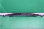 Кронштейн заднего бампера центральный (7L6807863B) для Volkswagen Touareg c 2002-2010г