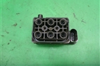 Блок клапанов (15152400082) для Volkswagen Touareg c 2002-2010г