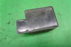 Блок клапанов (15152400082) для Volkswagen Touareg c 2002-2010г