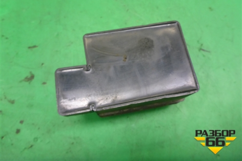 Блок клапанов (15152400082) для Volkswagen Touareg c 2002-2010г